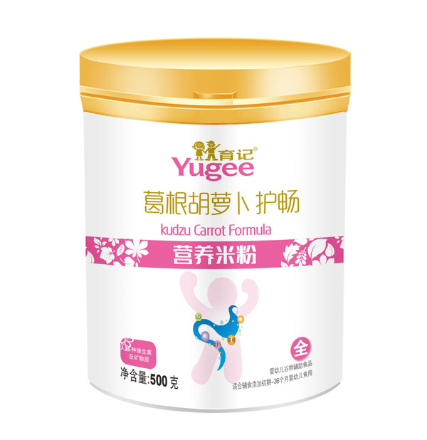  ��ӛ������}���o(h��)���I(y��ng)�B(y��ng)�׷�