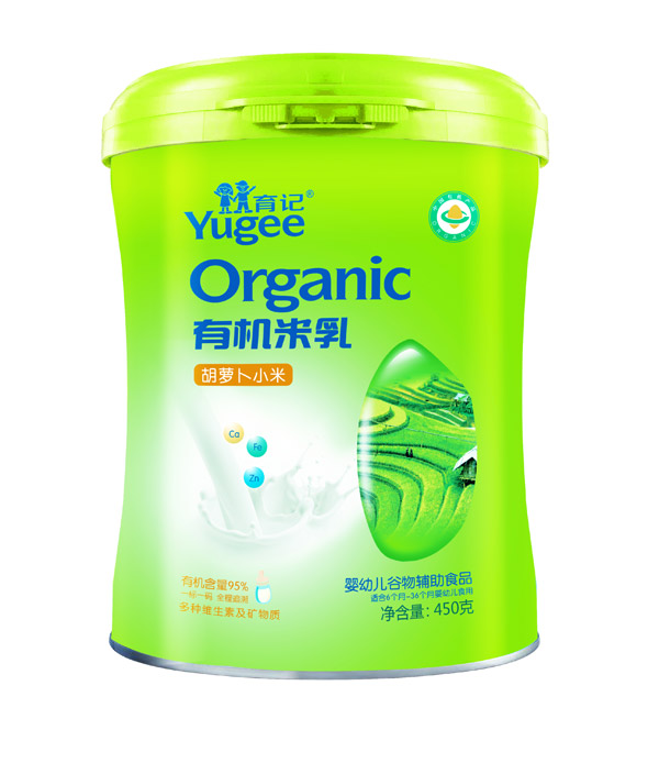 育記胡蘿卜小米有機(jī)米�.50�.jpg 育記胡蘿卜小米有機(jī)米�.50�.jpg