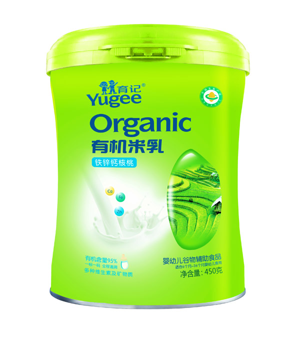 育記鐵鋅鈣核桃有機(jī)米�.50�.jpg 育記鐵鋅鈣核桃有機(jī)米�.50�.jpg