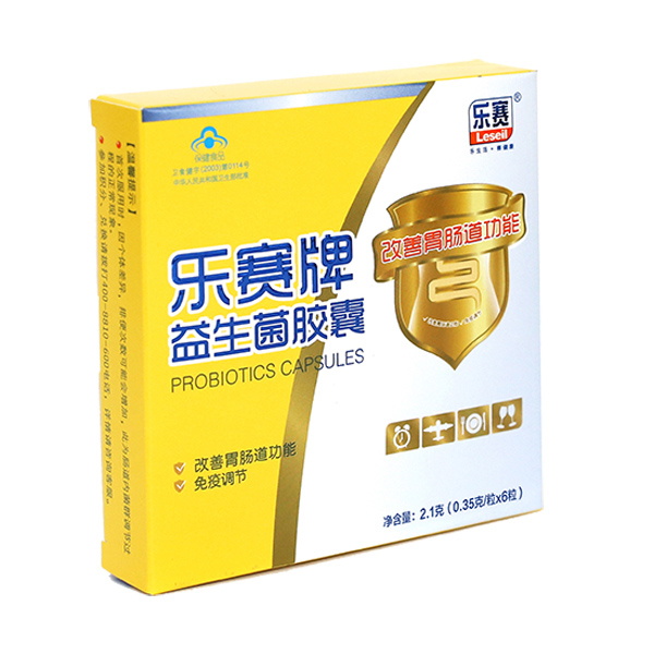  ��(l��)ِ���������z��6���b