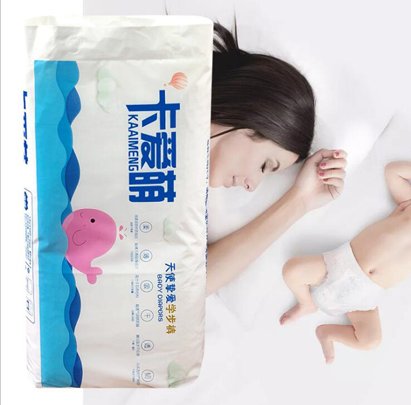  ����(��i)����ʹ����(��i)�W(xu��)��ѝ2