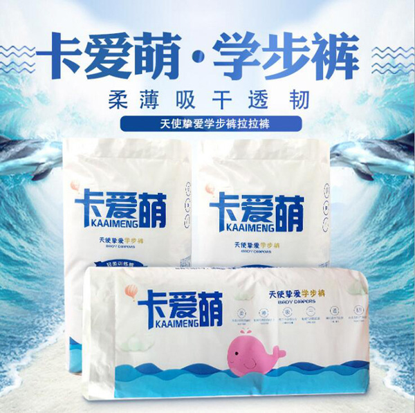  ����(��i)����ʹ����(��i)�W(xu��)��ѝ1