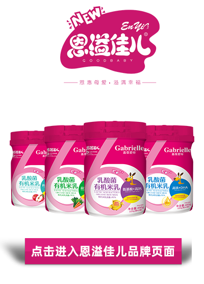 �c(di��n)���M(j��n)�����у�Ʒ�ƌ�(zhu��n)�}