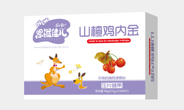  ����у�ɽ��u�Ƚ���Ƭ�ǹ�