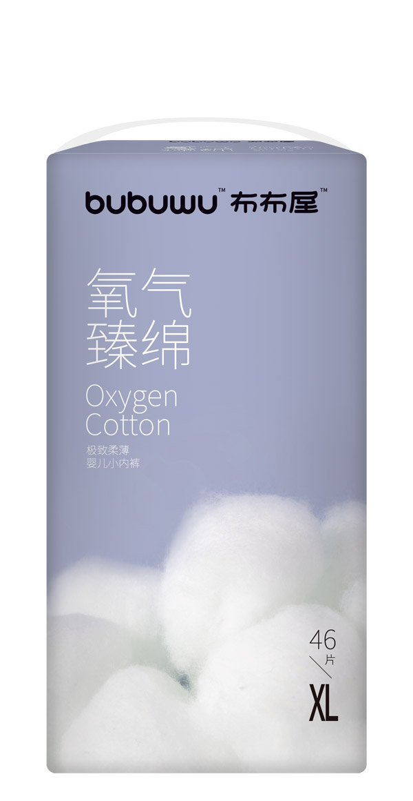  ������������d�냺С��(n��i)ѝXL46�D