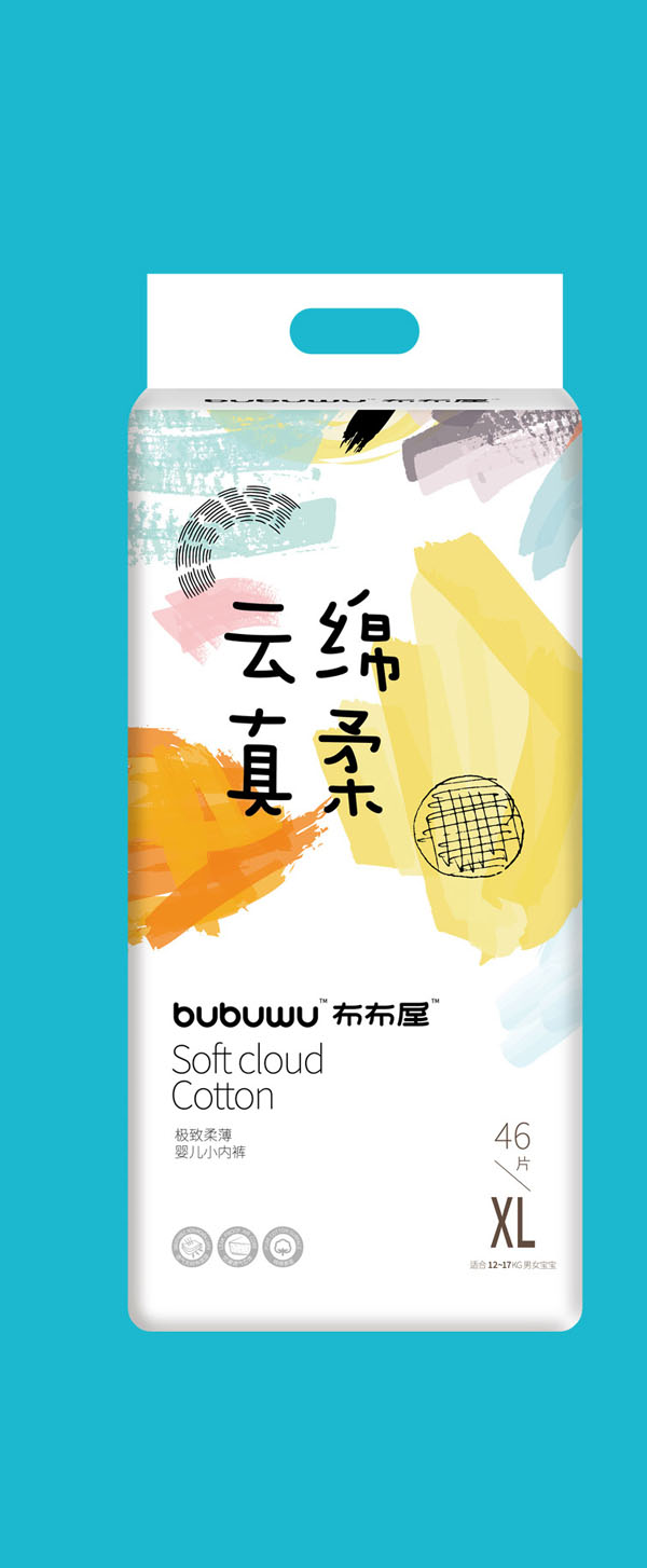  �������ƾd����냺С��(n��i)ѝXL46_02