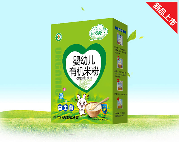 皮皮兔嬰幼兒有機(jī)米粉-益生�.jpg 皮皮兔嬰幼兒有機(jī)米粉-益生�.jpg