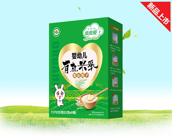 皮皮兔嬰幼兒有機(jī)米乳-淮山蓮子.jpg 皮皮兔嬰幼兒有機(jī)米乳-淮山蓮子.jpg