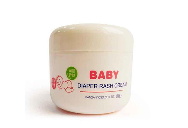 嬰兒酵素護臀�.jpg 嬰兒酵素護臀�.jpg