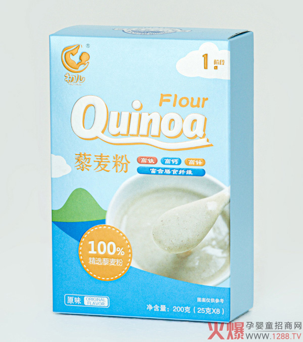 ���ն���Ʒ������޼���ۏ��݁��u���ֶ��O(sh��)Ӌ��׌�oʳ���I�B(y��ng)��