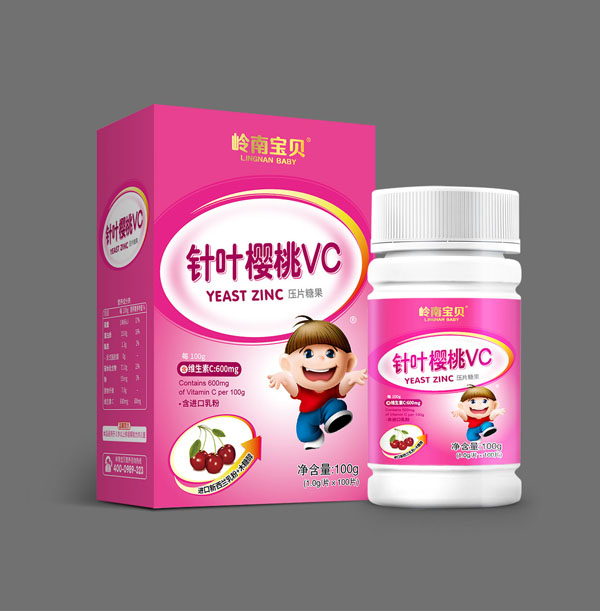  �X�ό�ؐ��~����VC��Ƭ�ǹ�