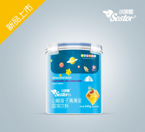 小萌星山楂蓮子清清寶.jpg 小萌星山楂蓮子清清寶.jpg