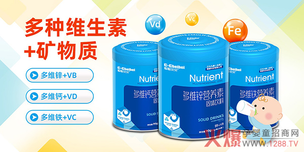 �_���I�B(y��ng)Ʒ�Ј��ᳱ��ؐؐ����������