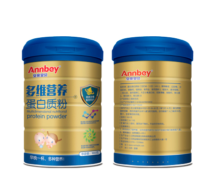 安親安貝多維營養(yǎng)蛋白質(zhì)粉1.jpg