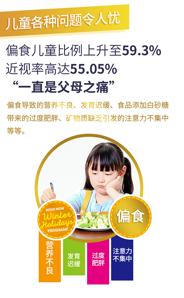  �K�����ͯ�I(y��ng)�B(y��ng)�䷽�̷� (1)