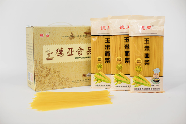 德亞玉米面條.jpg 德亞玉米面條.jpg