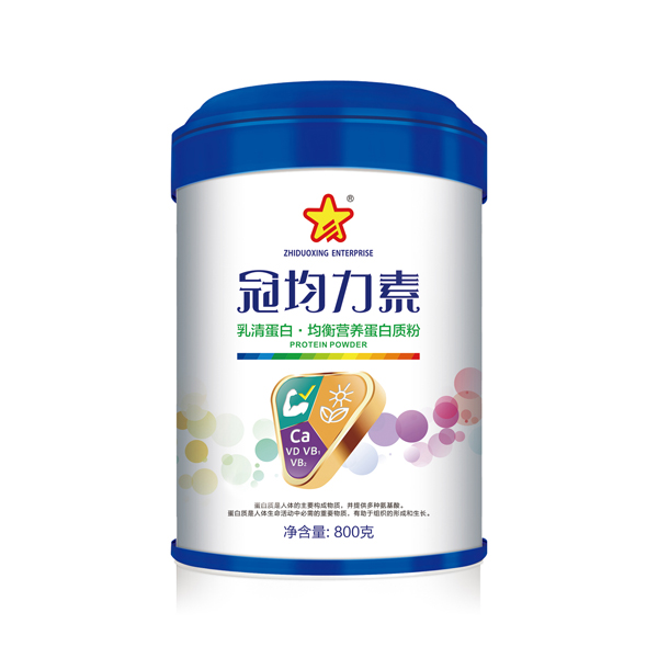 冠均力素乳清蛋白均衡營養(yǎng)蛋白質(zhì)粉.jpg 冠均力素乳清蛋白均衡營養(yǎng)蛋白質(zhì)粉.jpg