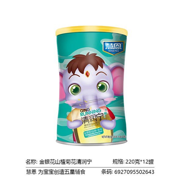 慧恩金銀花山楂菊花清潤寧.jpg 慧恩金銀花山楂菊花清潤寧.jpg