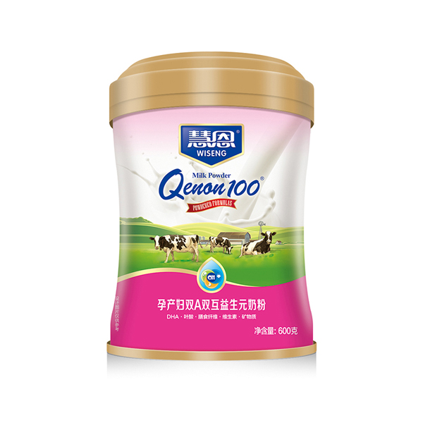 慧恩孕產(chǎn)婦雙A雙互益生元奶�.jpg 慧恩孕產(chǎn)婦雙A雙互益生元奶�.jpg