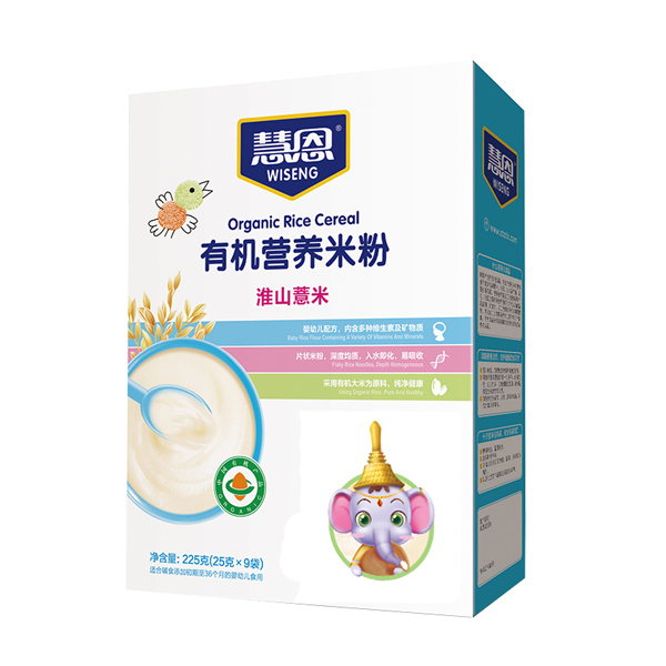 慧恩有機(jī)淮山薏米營(yíng)養(yǎng)米粉.jpg 慧恩有機(jī)淮山薏米營(yíng)養(yǎng)米粉.jpg