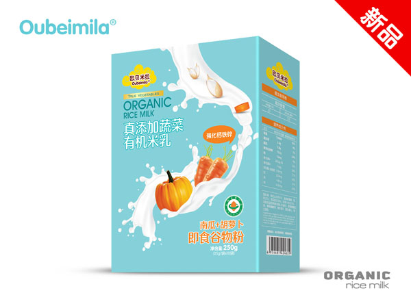 �Wؐ���������ӹ����ЙC(j��)���� �Ϲ�+���}�� ���b.jpg