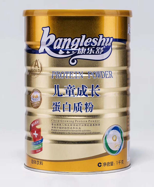康樂舒兒童成長蛋白質(zhì)粉.jpg