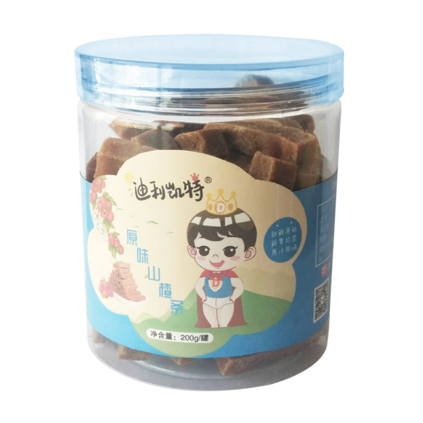  �����P��ɽ髗lԭζ