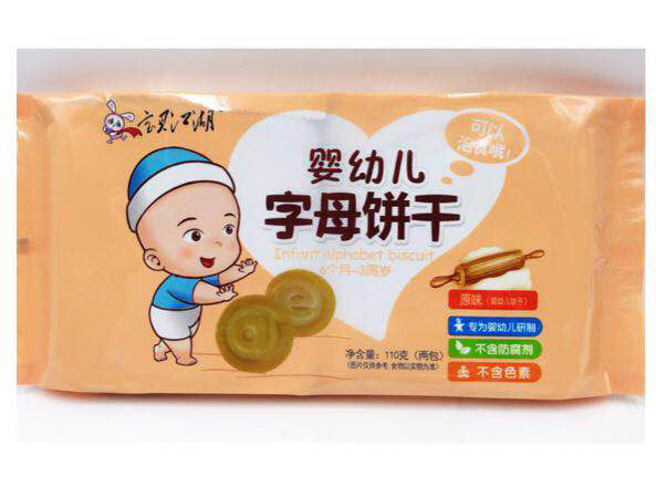  ��ؐ�������׃���ĸ� ԭζ