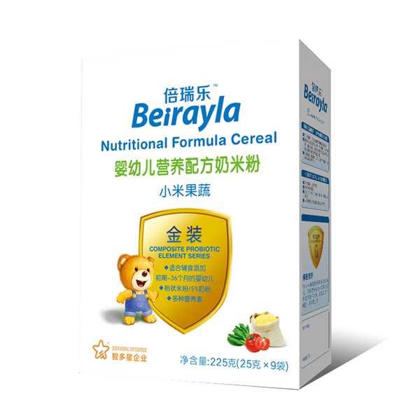  ����С�׹��ߠI(y��ng)�B(y��ng)�䷽���׷�