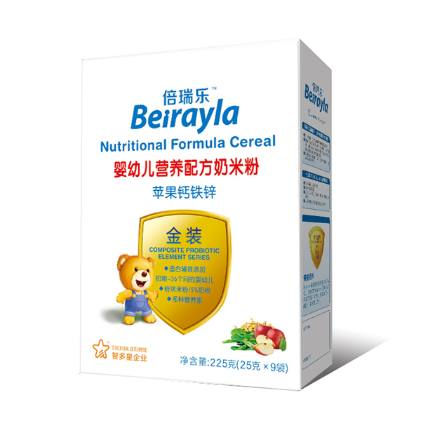  �����O���}�F�\�I(y��ng)�B(y��ng)�䷽���׷�