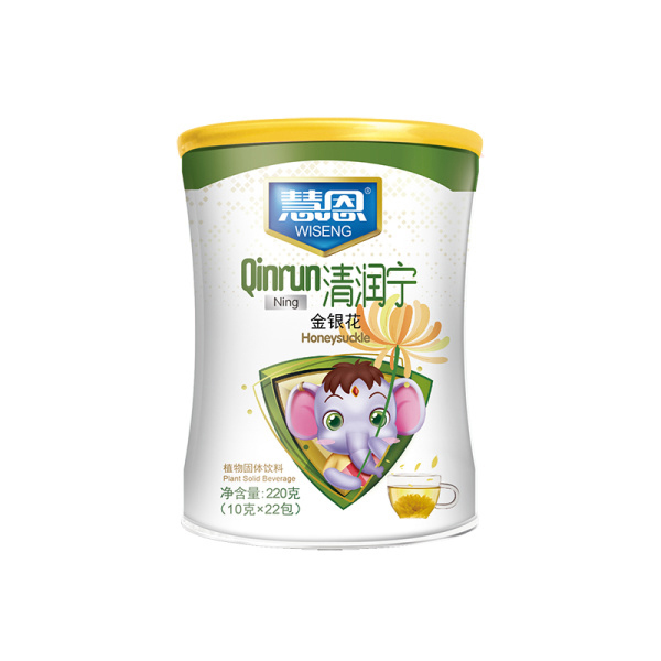  �۶����y���坙(r��n)��