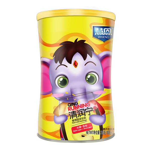 �۶�����ѩ���坙(r��n)��