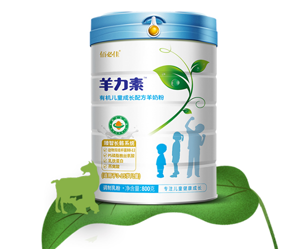 ���F���u���۱ؼ��������ЙC(j��)��ͯ���L�̷ۣ�׌���ӷ��ĳ��L��