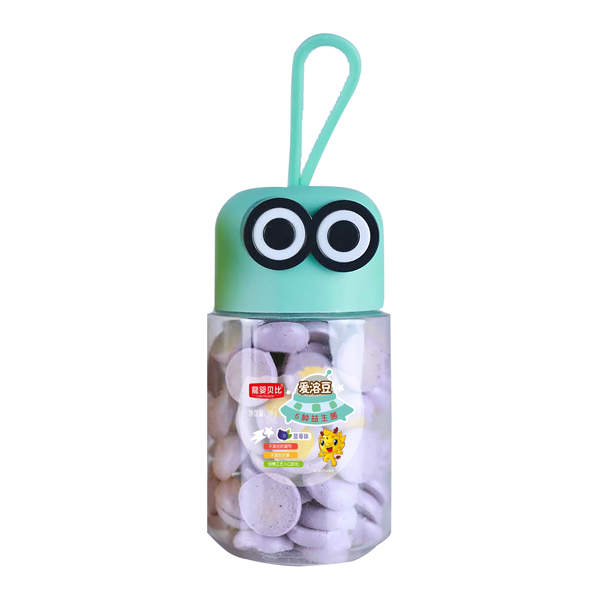  ����ؐ�Ȑ��ܶ��{ݮζ