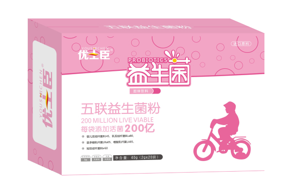  ��(y��u)ʿ����(li��n)��������