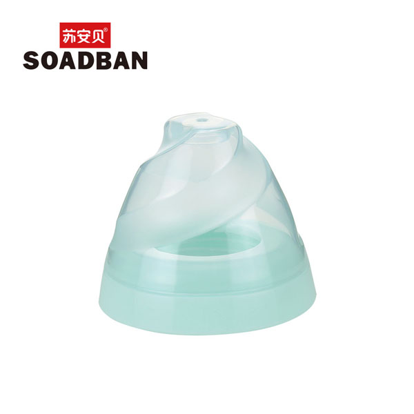 蘇安貝A8020寬口壓蓋.jpg 蘇安貝A8020寬口壓蓋.jpg