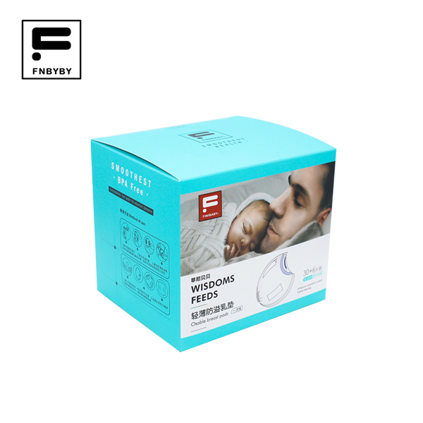 菲尼貝貝防溢乳墊�?0�?6片).jpg 菲尼貝貝防溢乳墊�?0�?6片).jpg