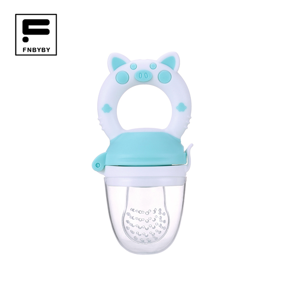 ����ؐؐ���_�iҧҧ�� SML.jpg