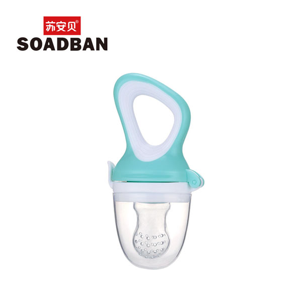 蘇安貝A8027果蔬營(yíng)養(yǎng)輔食器