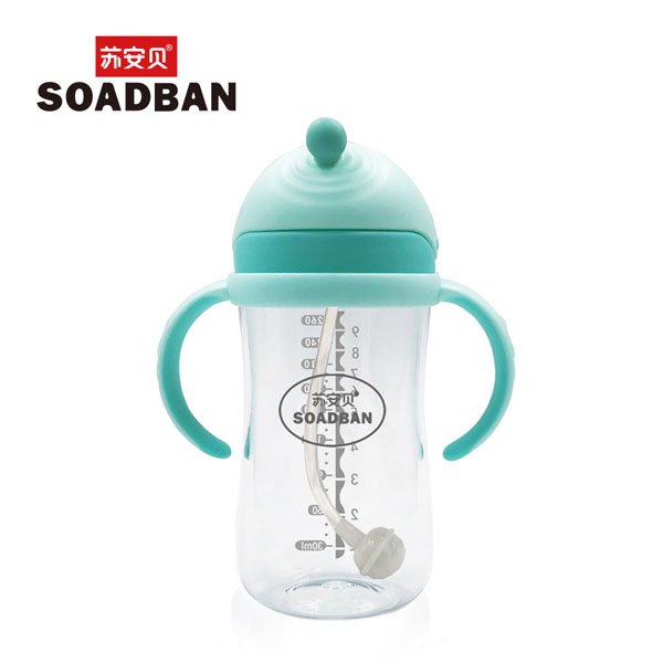  �K��ؐA8059����©��͸���ܱ�300ml
