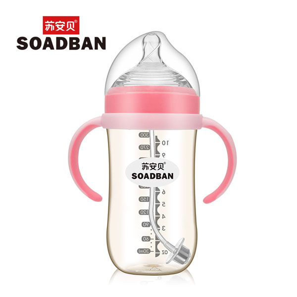  �K��ؐA8037�V�ڐ�����PPSU��ƿ-300ml