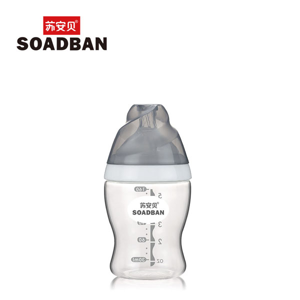  �K��ؐA8003�����������������ƿ-160