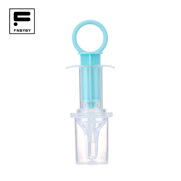  ����ؐؐ����ʽιˎ��