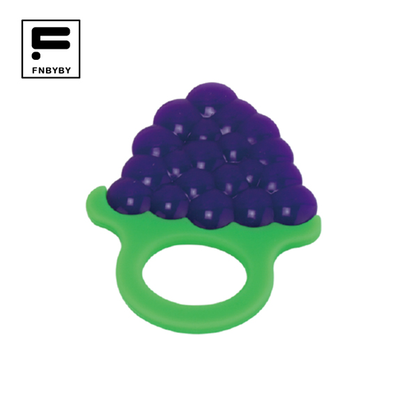  ����ؐؐ�pɫˮ�����z-�{ݮ