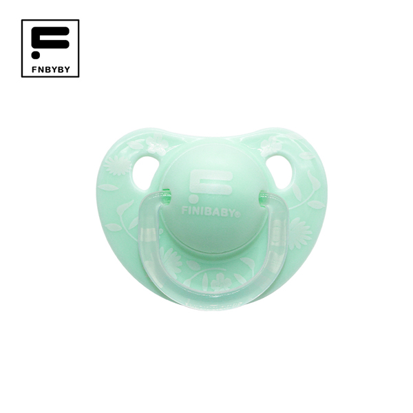  ����ؐؐ�냺ӡ����������2�A�Σ�1֧�b��