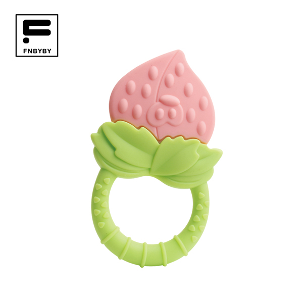  ����ؐؐ�pɫˮ�����z-����