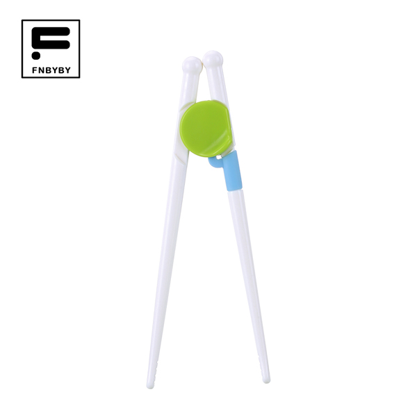  ����ؐؐ��������(x��)����