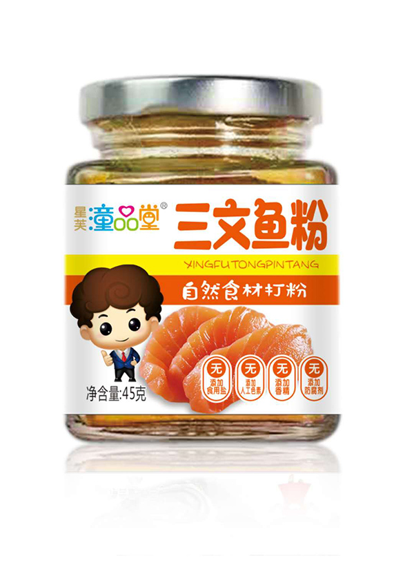  ͯƷ�������~��