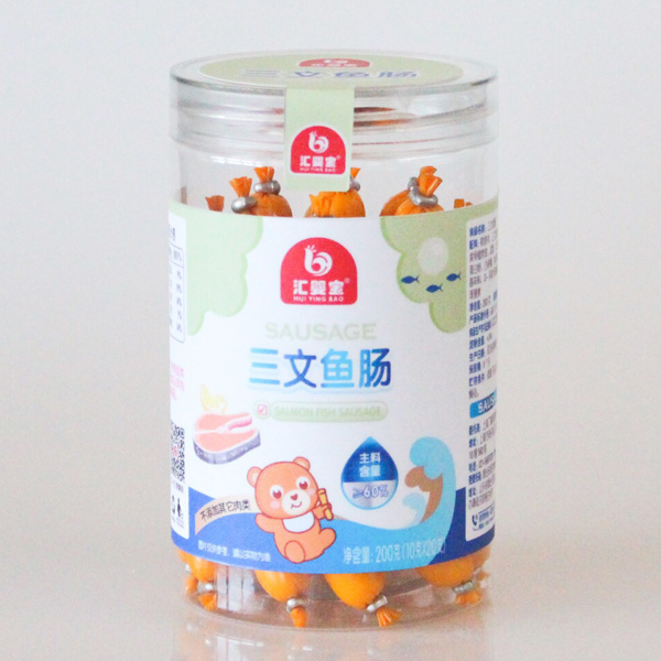 匯嬰寶三文魚(yú)�.jpg 匯嬰寶三文魚(yú)�.jpg