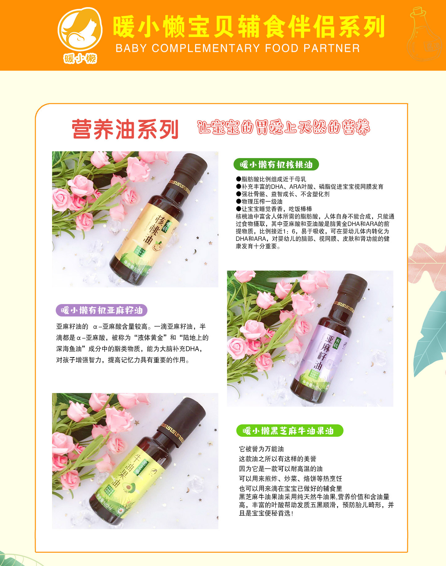  ůС�РI�B(y��ng)��